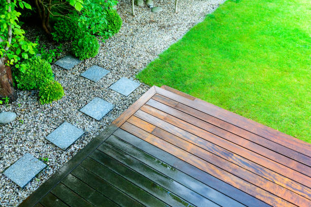 Trusted Tappan, NY Pressure Washing Experts